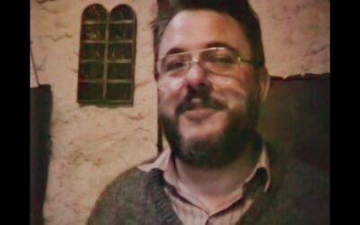 Un altre pare: una conversa pendent que finalment arriba als cinemes